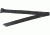 Spec-Ops Better BDU Belt (Reg.), 1.75 BK - Black