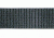 Spec-Ops Better BDU Belt (Reg.), 1.75 BK - Black