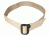 Spec-Ops Better BDU Belt (Large), 1.75 TN - Tan