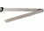 Spec-Ops Better BDU Belt (Large), 1.75 TN - Tan