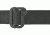 Spec Ops Better BDU Belt XL, 1.75, Black, X-Large 100150701
