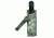 Spec-Ops Multi-Light Sheath, ACU - Military Camouflage
