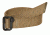 Spec Ops Stretchy Belt, Tan 499, Regular 101130127