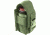 Specter Gear Modular Gas / Smoke Grenade Pouch-OD Green 660 OD
