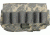Specter Gear Modular Horizontal Shotshell Pouch ACU 365ACU