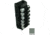 Specter Gear MOLLE 18 Pack 18rd 12ga Shotshell Carrier, Foliage Green, 1137 FG