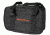 SpeedTrac Sport Radar Carrying Case / Bag - 52002