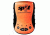 Spot GPS Satellite Personal Tracker SPOT1