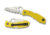 Spyderco Salt I-Serrated