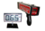 Sports Radar SR-3600 Radar Gun &amp; DS400 LCD Screen