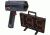 Stalker Radar Package - 2 1/2-Digit LED Display and Solo 2 Radar Gun Package 827-0006-00 