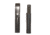 16 Expandable Baton Holder