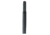 Stallion Leather 31 Expandable Leather Baton Holder, Black - F31-2-B0