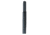 31 Expandable Leather Baton Holder