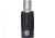 Stallion Leather Coast Led Lenser T5 Half Holder, Ballistic Weave - CHT5-AW