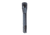 D-Cell Cone Shaped Flashlight Holder