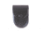 Hiatt #8112, #8121 or #8111 Handcuff Holder