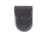 Hiatt #8112, #8121 or #8111 Handcuff Holder