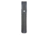 Stallion Leather Inova T5 Flashlight Holder, Ballistic Weave - T5-AW