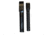 Inova T5 Flashlight Holder