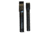 Stallion Leather Inova T5 Open Top Holder-bw - T5-5