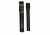 Stallion Leather Inova T5 Open Top Holder-pl - T5-4