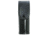 Leatherman Fuse Holder