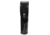 Stallion Leather Pelican 7100 Light Holder, Black - PL71-3-B1