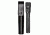 Stallion Leather Plain Open Sting. Led Holder - SLD-4