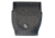 Stallion Leather S&amp;w Model 1 / Asp Tactical Handcuff Holder, Ballistic Weave - LCC-AW