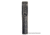 Streamlight Stinger LED DS Holder