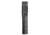Streamlight Stinger LED DS Holder