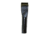 Streamlight Stinger XTHP Flashlight Holder