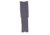 Stallion Leather Sure-fire 6r Holder - SML2