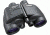 Steiner 10x50 Military Binoculars Laser Rangefinder 398