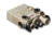 Steiner DBAL-I2 Intelligent Dual Beam Aiming Laser, 50mW IR Laser, 50mW Adjustable IR Laser Illuminator, Restricted to LE/Mil only, Desert Sand, 19030DA