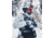 Steiner TOR Fusion Pistol Laser Sight, White/Red, 350 - 470 Lumens, Black, 7005