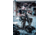 Steiner Laser Devices MK4 LED Tactical Weapon Light w/ TIR Lens, White, 500 Lumens, Black, 9072