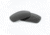 Stngr RAZR RIDGE Replacement Lens, RLR