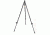 Stoney Point Rapid Pivot Tripod - Medium T2T43