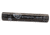 Streamlight 1/2 D Battery Stick, 201700