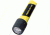 Streamlight 4AA Propolymer LED Flashlights