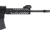 Streamlight 69445 TLR RM 1 Long Gun Laser/Light 500 Lumens Black Aluminum