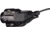 Streamlight 69445 TLR RM 1 Long Gun Laser/Light 500 Lumens Black Aluminum