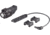Streamlight 69445 TLR RM 1 Long Gun Laser/Light 500 Lumens Black Aluminum