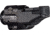 Streamlight 69446 TLR RM 1 Rifle 500 Lumens Black Aluminum