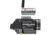 Streamlight TLR-8 HL-X SUB USB SL-B9 Rechargeable 1000 Lumens LED Weapon Light for 1913 Short, with High And Low Switches, USB-C Cord, Multi-Tool, Mounting Kit With Keys, Black, 69468