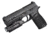 Streamlight 69470 TLR-10 Tactical Weapon Light Handgun 1000 Lumens Black Aluminu