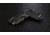 Streamlight 69470 TLR-10 Tactical Weapon Light Handgun 1000 Lumens Black Aluminu