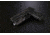 Streamlight 69470 TLR-10 Tactical Weapon Light Handgun 1000 Lumens Black Aluminu